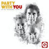 Party With You (Pelussje Remix) - Get Far&Provenzano&Jeffrey Jey