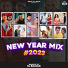 New Year Mix 2023 - Saaj Bhatt&Shivam Grover&Maninder Buttar&Paras Chopra&Raftaar&Asees Kaur&Stebin Ben