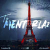 Te Mentiria 2 (Remix) - Treekoo&EZE Vallejo&Kaele DJ
