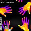Complected - Nick Mattew