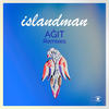 Agit (Barduendo Remix) - Islandman