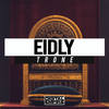 Trone (Original Mix) - Eidly