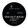 Strike It Down - Dramatic&dbAudio