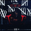 First Day Out (Explicit) - Young Nudy