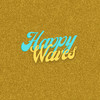 Happy Waves - Bravo