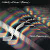Love Will Survive (Remastered 2010) - Little River Band