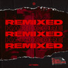 Can't Remember (Vandal!sm Remix|Explicit) - DJ Thera&Vandal!sm