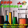Good Up - RDX