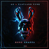 Bone Snappa - AG&Flatland Funk