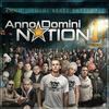 Not My Life(feat. Perseverance, Kevlarr7, Access Immortal, EQ & Ms. Nita) (Explicit) - Anno Domini Beats&Perseverance&Kevlarr7&Access Immortal&EQ&Ms. Nita