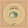Good Time - Amero&Samuel Vasell&Sleepy Turtle