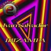 Ibizampa (Original Mix) - Iván Salvador