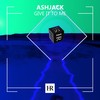 Give It to Me - Ashjack