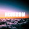 HORIZON (Explicit) - proddrag