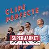 Doi Amici - Supermarket