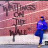 Writtings on the Wall (Explicit) - K-Double