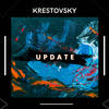 Update - Krestovsky