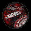Apish Party - Shmidoo