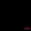 Opps (Explicit) - Jack Higgins&ilyaugust&N8F