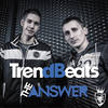 The Answer - TrendBeats