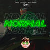 Normal (Remix) - Facu Vazquez