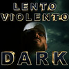 Over the Rainbow ( Dark Mix ) - Lento Violento