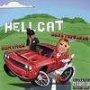 Hell Cat(feat. D Savage) (Explicit) - Sunny 2point0&D Savage