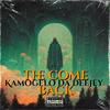 Abo My Sister (feat. SWEET SXRROW & Bbs Musika) (Unmastered|Explicit) - Kamogelo Da Deejay&SWEET SXRROW&Bbs Musika