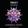 Tricky (Original Mix) - DelphoSound