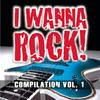 Family Affair (Album Version) - John Legend&Joss Stone&Van Hunt&Nikki Costa