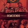 Remexendo - MC Gustta&Lucas Lucco