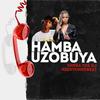 Hamba Uzobuya(feat. Kiddyondebeat) - Shera The DJ&Kiddyondebeat