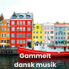 Skibet Skal Sejle I Nat - Gustav Winckler&Birthe Wilke