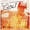 The Cold Land(feat. Ivo) (Explicit) - Giz Lee&IVO