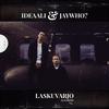 Laskuvarjo - Ideaali&Brädi&Jay Who?