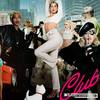 Levitating (feat. Madonna and Missy Elliott) [The Blessed Madonna Remix] [Mixed] - Dua Lipa&The Blessed Madonna&Madonna&Missy Elliott