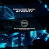 4twenty - mico&West Cartel