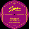 Take Control (Franz Scala Remix) - Parissior&Franz Scala