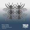 Second Opportunity (Original Mix) - Paul Haro