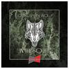 In the South - Louie Van Wolf