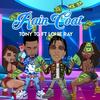 RainCoat(feat. LOUIE RAY) (Explicit) - TONY TG&Louie Ray