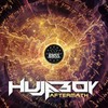Aftermath (Original Mix) - Hujaboy