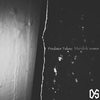 Dark Music (Original Mix) - Predator Tekno