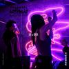 00:00 (feat. shymles) (Explicit) - Xapp&shymles