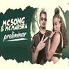 Preliminar (Explicit) - DEEJHAY NK&Mc Song