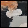 Void (Original Mix) - Fehrplay