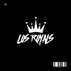 Los Royals - Legazy Entertainment Music Group&Royal Factory Music feat. Yuriel Es Musica&Yo Soy John Kenny&Iam Astro&Arbel&Niñon Rap&Kaizen DR&Yovlad&Dexter On The Track