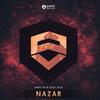 Nazar (DJ|Original Mix) - Mertcan&Agus Zack