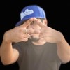 24 siempre (Explicit) - Michael kush