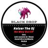 No Way Out (Exxel M & CarlBeats Remix) - Kaizer The DJ